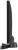 Телевизор LED LG 24" 24TQ510S-PZ.ARUZ черный HD 60Hz DVB-T DVB-T2 DVB-C USB WiFi Smart TV