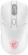 Мышь MSI VERSA 300 ELITE W белый оптическая 26000dpi беспров. BT/Radio USB 5but (S12-4301450-CLA)