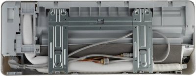 Сплит-система Rovex City Pro RS-09CST4 Pro белый