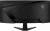 Монитор MSI 34" Mag 346CQDF E20 черный VA LED 21:9 HDMI матовая 300cd 178гр/178гр 3440x1440 200Hz DP 2K 6.37кг Монитор MSI 34" Mag 346CQDF E20 черный VA LED 21:9 HDMI матовая 300cd 178гр/178гр 3440x1440 200Hz DP 2K 6.37кг