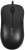 Мышь A4Tech OP-560NUS черный оптическая 1200dpi silent USB 2but Мышь A4Tech OP-560NUS черный оптическая 1200dpi silent USB 2but