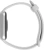 Фитнес-трекер Xiaomi Smart Band 10 Pro AMOLED корп.:серебристый рем.:серебристый (BHR08WBGL) Фитнес-трекер Xiaomi Smart Band 10 Pro AMOLED корп.:серебристый рем.:серебристый (BHR08WBGL)