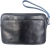Клатч Piquadro Blue Square AC5946B2R/N черный натур.кожа