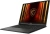 Ноутбук MSI Stealth A16 AI+ A3XWHG-232XRU Ryzen AI 9 HX 370 32Gb SSD2Tb NVIDIA GeForce RTX5070Ti 12Gb 16" OLED QHD+ (2560x1600) FreeDOS black WiFi BT Cam (9S7-15FL35-232)