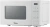 Микроволновая Печь Midea EM720C2PR-W 20л. 700Вт белый Микроволновая Печь Midea EM720C2PR-W 20л. 700Вт белый