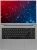 Ноутбук IRU Tactio 16ALB Core i5 1235U 16Gb SSD256Gb Intel UHD Graphics 16" IPS WUXGA (1920x1200) Windows 11 Pro grey WiFi BT Cam 4830mAh (2110207)