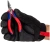 Плоскогубцы Knipex KN-3522115