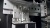 Блок распределения питания Rem R-16-20S-A-1420-K верт.размещ. 20xSchuko базовые 16A клеммная колодка Блок распределения питания Rem R-16-20S-A-1420-K верт.размещ. 20xSchuko базовые 16A клеммная колодка