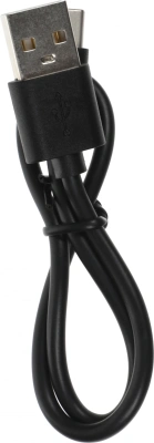 Мобильный аккумулятор Cactus CS-PBFSFA-20000 20000mAh 22.5W 4.5A 2xUSB-A/USB-C серый