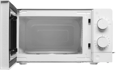 Микроволновая Печь Vitek VT-MW0820 20л. 700Вт белый