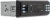 Автомагнитола Digma MCP-225W 1DIN 2x45Вт v5.0 AUX 2