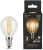 Лампа филам. Gauss Filament 5Вт цок.:E14 свеча 220B св.свеч.бел.теп. (упак.:10шт) (105801105) Лампа филам. Gauss Filament 5Вт цок.:E14 свеча 220B св.свеч.бел.теп. (упак.:10шт) (105801105)