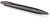 Ручка шариков. Parker IM Monochrome K328 (2172961) Gun Metal M син. черн. подар.кор. Ручка шариков. Parker IM Monochrome K328 (2172961) Gun Metal M син. черн. подар.кор.