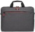 Сумка для ноутбука 15.6" Sumdex PON-201GY серый полиэстер Сумка для ноутбука 15.6" Sumdex PON-201GY серый полиэстер