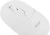 Мышь Acer OMR301 белый оптическая 1600dpi беспров. BT/Radio USB 4but (ZL.MCECC.01U)