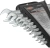Набор ключей Av Steel AV-031120 Набор ключей Av Steel AV-031120