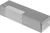 Нож перочинный Victorinox Huntsman (1.3713.94) 91мм 15функц. камуфляж карт.коробка Нож перочинный Victorinox Huntsman (1.3713.94) 91мм 15функц. камуфляж карт.коробка