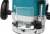 Фрезер Makita 3612C 1850Вт 23000об/мин макс.ход:60мм Фрезер Makita 3612C 1850Вт 23000об/мин макс.ход:60мм