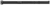 Фитнес-трекер Garmin HRM 200 Heart rate sensor корп.:черный рем.:черный (010-13388-01) Фитнес-трекер Garmin HRM 200 Heart rate sensor корп.:черный рем.:черный (010-13388-01)