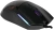 Мышь Оклик 714GM черный оптическая 7200dpi USB 6but (1620717)