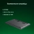 Ноутбук Digma Pro Fortis M Ryzen 5 7430U 16Gb SSD512Gb AMD Radeon Graphics 17.3" IPS FHD (1920x1080) Windows 11 Pro grey WiFi BT Cam 5500mAh (DN17R5-ADXW01) Ноутбук Digma Pro Fortis M Ryzen 5 7430U 16Gb SSD512Gb AMD Radeon Graphics 17.3" IPS FHD (1920x1080) Windows 11 Pro grey WiFi BT Cam 5500mAh (DN17R5-ADXW01)