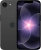 Смартфон Apple A3634 iPhone 17e 256Gb 8Gb черный моноблок 3G 4G 1Sim 6.1" 1170x2532 iOS 26 48Mpix 802.11 a/b/g/n/ac/ax NFC GPS Protect Смартфон Apple A3634 iPhone 17e 256Gb 8Gb черный моноблок 3G 4G 1Sim 6.1" 1170x2532 iOS 26 48Mpix 802.11 a/b/g/n/ac/ax NFC GPS Protect