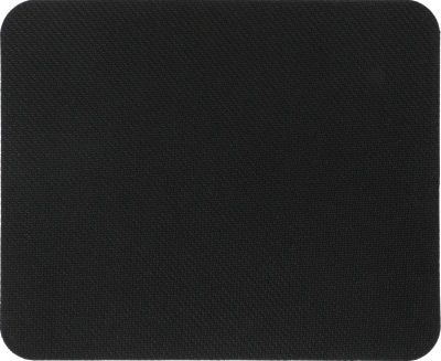 Коврик для мыши Cactus Dark Sea рисунок 220x180x2мм (CS-MP-P03XS)