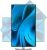 Монитор Dell 27" P2725DE черный IPS LED 16:9 HDMI матовая HAS Piv 1500:1 350cd 178гр/178гр 2560x1440 100Hz DP Quad 2K (1440p) USB 6.59кг Монитор Dell 27" P2725DE черный IPS LED 16:9 HDMI матовая HAS Piv 1500:1 350cd 178гр/178гр 2560x1440 100Hz DP Quad 2K (1440p) USB 6.59кг