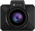 Видеорегистратор Navitel AR202 NV черный 1080x1920 1080p 140гр. JL5601 Видеорегистратор Navitel AR202 NV черный 1080x1920 1080p 140гр. JL5601
