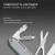 Нож перочинный Victorinox Synergy X Alox (0.8226.26) 93мм 10функц. серебристый карт.коробка Нож перочинный Victorinox Synergy X Alox (0.8226.26) 93мм 10функц. серебристый карт.коробка
