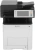 МФУ лазерный Kyocera Ecosys MA4000cifx (1102Z53NL0) A4 Duplex белый