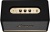 Колонка порт. Marshall Stanmore II черный/золотистый 80W 2.1 BT/3.5Jack 10м (1001902)