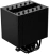 Устройство охлаждения(кулер) ID-Cooling Frozn A620 SLK нет подсветки Soc-AM5/AM4/1200/1700/1851 черный 4-pin 33.9dB Al+Cu 260W 1300gr Ret