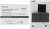 Коммутатор Zyxel GS1350-26HP-EU0101F (L2) 24x1Гбит/с 2xКомбо(1000BASE-T/SFP) 24PoE+ 375W управляемый