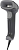 Сканер штрих-кода Honeywell Voyager 1470G2D 2D проводной черный (1470G2D-2USB-R)