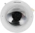 Камера видеонаблюдения IP Hikvision DS-2DE5232W-AE3(T5) 4.3-129мм цв. корп.:белый Камера видеонаблюдения IP Hikvision DS-2DE5232W-AE3(T5) 4.3-129мм цв. корп.:белый