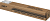Барабан Cet CET101086 (DK-5230/5231/DK-5430/DK-5431) для Kyocera Ecosys M5521/M5526/P5021/P5026 100000стр.