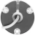 Камера видеонаблюдения IP Dahua DH-IPC-HFW1839TCP-A-IL-0280B-S6 2.8-2.8мм цв. корп.:белый (DH-IPC-HFW1839TCP-A-IL-0280B) Камера видеонаблюдения IP Dahua DH-IPC-HFW1839TCP-A-IL-0280B-S6 2.8-2.8мм цв. корп.:белый (DH-IPC-HFW1839TCP-A-IL-0280B)