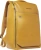Рюкзак мужской Piquadro Blue Square CA6591B2/G шафрановый натур.кожа