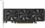 Видеокарта Asus PCI-E 5.0 RTX5060-O8G-LP-BRK NVIDIA GeForce RTX 5060 8Gb 128bit GDDR7 2550/28000 HDMIx2 DPx1 HDCP Ret low profile Видеокарта Asus PCI-E 5.0 RTX5060-O8G-LP-BRK NVIDIA GeForce RTX 5060 8Gb 128bit GDDR7 2550/28000 HDMIx2 DPx1 HDCP Ret low profile