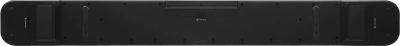 Саундбар JBL BAR 800 MK2 7.1 480Вт+300Вт черный