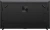 Телевизор QLED Hisense 100" 100UR8S черный 4K Ultra HD 180Hz DVB-T DVB-T2 DVB-C DVB-S DVB-S2 USB WiFi Smart TV Телевизор QLED Hisense 100" 100UR8S черный 4K Ultra HD 180Hz DVB-T DVB-T2 DVB-C DVB-S DVB-S2 USB WiFi Smart TV