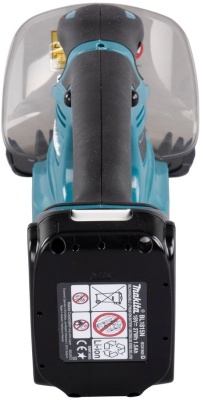 Кусторез/ножницы для травы Makita DUM111SYXаккум.