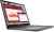 Ноутбук Dell Pro 14 PC14250 Core Ultra 7 265U 32Gb SSD1Tb Intel Graphics 14" IPS FHD+ (1920x1200) Linux grey WiFi BT Cam (PRO14-7315) Ноутбук Dell Pro 14 PC14250 Core Ultra 7 265U 32Gb SSD1Tb Intel Graphics 14" IPS FHD+ (1920x1200) Linux grey WiFi BT Cam (PRO14-7315)