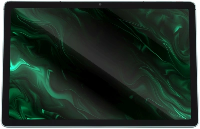 Планшет Digma Pro Edge G85 (2.0) 8C RAM6Gb ROM128Gb 11" In-Cell 1920x1200 4G Android 14 мятный 13Mpix 5Mpix BT WiFi microSD 256Gb 7000mAh 600hrs