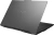 Ноутбук Asus TUF Gaming F17 FX707VJB-HX100 Core 5 210H 16Gb SSD512Gb NVIDIA GeForce RTX 3050 6Gb 17.3" IPS FHD (1920x1080) без ОС grey WiFi BT Cam (90NR0MY5-M003R0) Ноутбук Asus TUF Gaming F17 FX707VJB-HX100 Core 5 210H 16Gb SSD512Gb NVIDIA GeForce RTX 3050 6Gb 17.3" IPS FHD (1920x1080) без ОС grey WiFi BT Cam (90NR0MY5-M003R0)