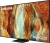 Телевизор QLED Samsung 85" QE85QN70FAUXRU Series 7 черный 4K Ultra HD 120Hz DVB-T2 DVB-C DVB-S2 USB WiFi Smart TV Телевизор QLED Samsung 85" QE85QN70FAUXRU Series 7 черный 4K Ultra HD 120Hz DVB-T2 DVB-C DVB-S2 USB WiFi Smart TV