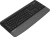 Клавиатура A4Tech FGK20 серый USB беспроводная Multimedia (подставка для запястий) Клавиатура A4Tech FGK20 серый USB беспроводная Multimedia (подставка для запястий)