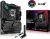 Материнская плата Asus ROG STRIX B860-F GAMING WIFI Soc-1851 Intel B860 4xDDR5 ATX AC`97 8ch(7.1) 2.5Gg RAID+HDMI Материнская плата Asus ROG STRIX B860-F GAMING WIFI Soc-1851 Intel B860 4xDDR5 ATX AC`97 8ch(7.1) 2.5Gg RAID+HDMI