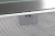 Вытяжка козырьковая Gorenje WHU629EX/M нержавеющая сталь управление: кнопочное (1 мотор) Вытяжка козырьковая Gorenje WHU629EX/M нержавеющая сталь управление: кнопочное (1 мотор)